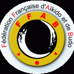 FFAB