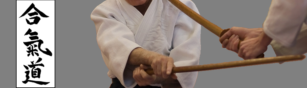 Aikido Gignac